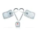 Pump Picl 7Y With Dressing