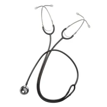Cardinal Health™ Stethoscope, Teaching Dual-Binaural