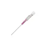 Surshield® Safety IV Catheter, ETFE TC-SR-SFA2032A tc-sr-sfa2032a_01.jpg