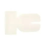 Transparent Dressing, Advanced