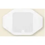 Cardinal Health™ Transparent Film Dressing, Standard, Window Out Style