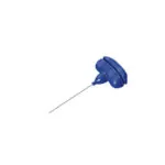 Jamshidi™ Bone Marrow Biopsy/Aspiration Needle, T-Handle, OD 11GA