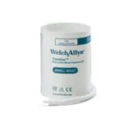 Trimline™ Blood Pressure Cuff, Two Tube, With Screw Connector