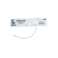 Trimline™ Blood Pressure Cuff, Neonate