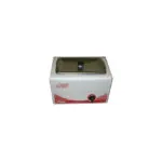 Clean & Simple™ Ultrasonic Cleaner System, W10.25" x H8.25" Depth 6.5" 0.85GL