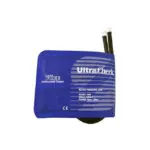ULTRACHECK® Blood Pressure Cuff, Double Tube
