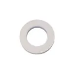 Surgical Identification Tape