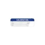 Medical Label, Calibration