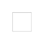 WRITE-ON Labeling Tape, Colored