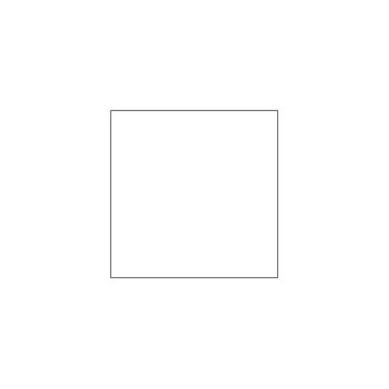 WRITE-ON Labeling Tape, Colored