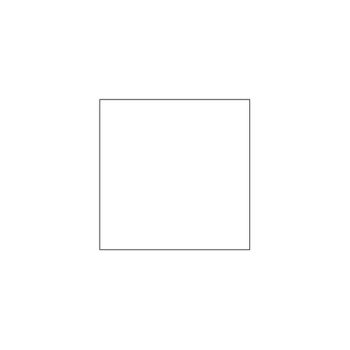 WRITE-ON Labeling Tape, Colored