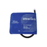 ULTRACHECK® Blood Pressure Cuff, Single tube