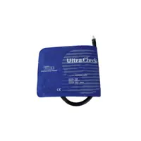 UltraCheck® Nylon Blood Pressure Cuff, Single Tube