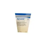 AQUACEL® Hydrofiber® Wound Dressing