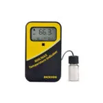 Vaccine Alarm Thermometer, with Probe