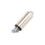 HPX® Halogen Lamp