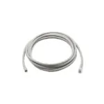 NIBP Hose, Adult/Pediatric, L10'