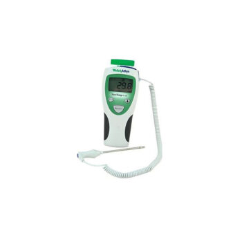 SureTemp® Plus 690, Electronic Thermometer, Oral Probe with Oral Probe Well