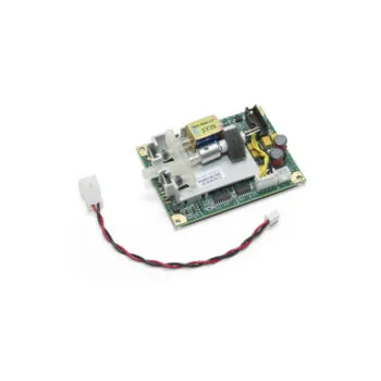 Vital Signs Monitor 300 Series Non-Invasive Blood Pressure Module