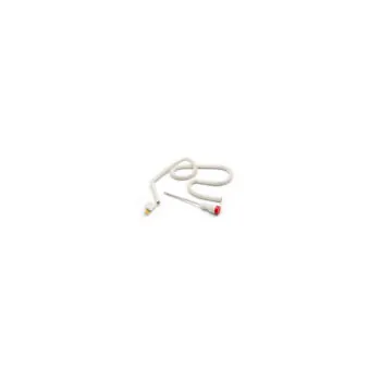 Probe Assembly for SureTemp® 678/679, Rectal, with 9 ft./2.7m Cord