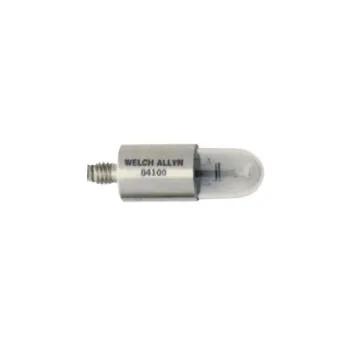 Halogen Lamp, 14.5V