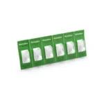 Halogen Lamp, for LS Series Lights, 20W