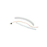 Service Kit, Led Light Bar