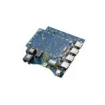 Service Kit, Platform, Standard Comms PCBA