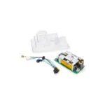 Service Kit, Power Supply