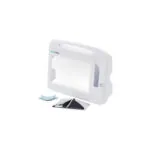 Service Kit, Front Housing, With Temp