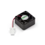 Connex® Vital Signs Monitor Platform Fan Assembly