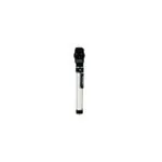 PocketScope™ Ophthalmoscope, 2.5V Halogen, without Handle