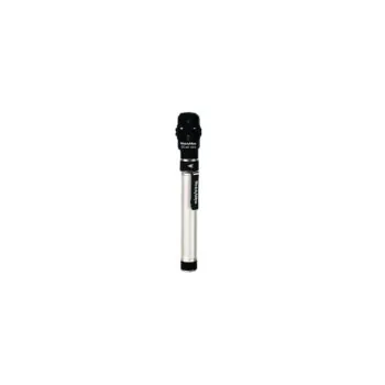 PocketScope™ Ophthalmoscope, 2.5V Halogen, without Handle