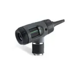 MacroView™ Otoscope