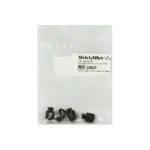 MicroTymp® 3 Ear Tip Set