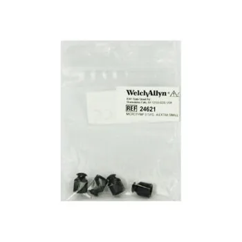 MicroTymp® 3 Ear Tip Set