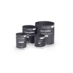 Trimline™ Blood Pressure Cuff, Two Piece