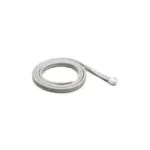 Blood Pressure Hose, Double Tube, L5'
