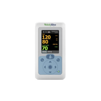 Connex® ProBP™ 3400 Digital Blood Pressure Device, Wall Mount, with Standard BP