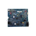 Spot On Main PCBA Assembly