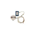 Connectivity Access Kit, For Spot Vital Sign USB