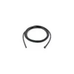 Blood Pressure Hose, L8'