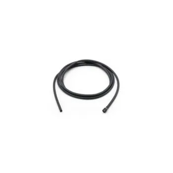 Blood Pressure Hose, L8'