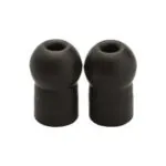 Comfort Sealing Ear Tip