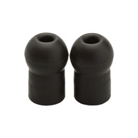 Comfort Sealing Ear Tip