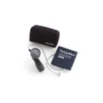 Blood Pressure Tubing, with Female TP Connector, L1.25"