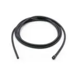 Tubing Vital Sign Unit