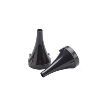 KleenSpec 521 Series Otoscope Specula