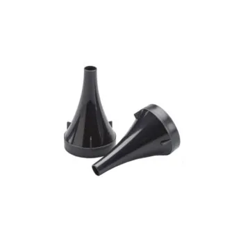 KleenSpec 521 Series Otoscope Specula