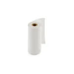 Thermal Printer Paper, for MicroTymp® 2 and 3 Portable Tympanometric Instrument, W4"